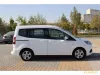 Ford Tourneo Courier 1.5 TDCi Delux Thumbnail 6