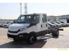 Iveco - Otoyol 70 15 4350 Thumbnail 1