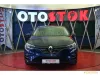 Renault Megane 1.3 TCe Joy Thumbnail 1