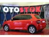 Skoda Fabia 1.0 GreenTec Premium Thumbnail 2